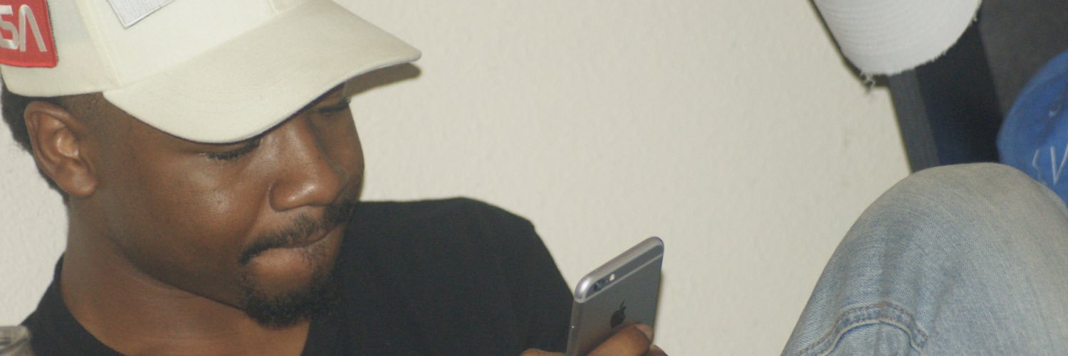 _kurrent's profile banner image