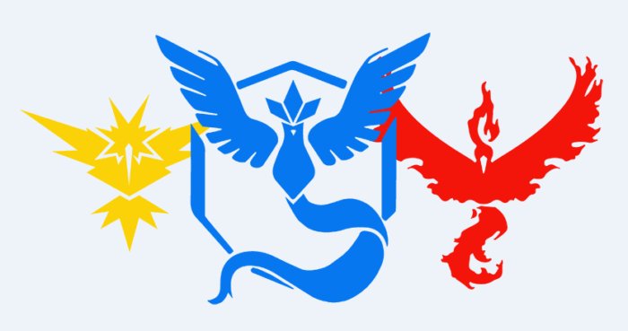 drahciremo's profile banner image
