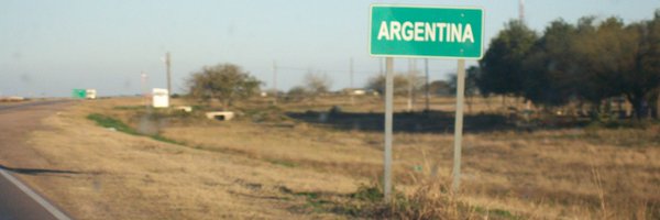 jimenadequilmes Profile Banner