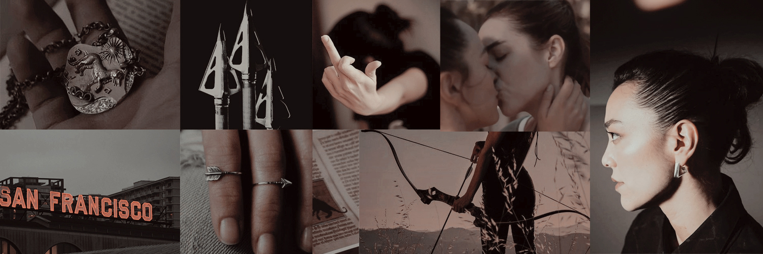 🏹 𝐕 𝐢 𝐨 𝐥 𝐞 𝐭 . banner