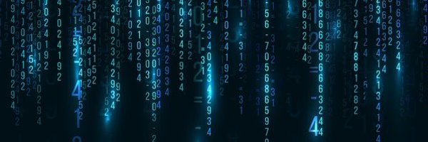 ScamsEverywhere Profile Banner