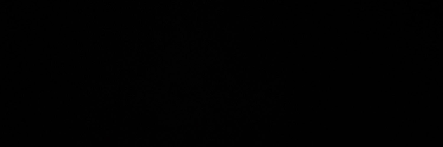 Mcubounceback banner