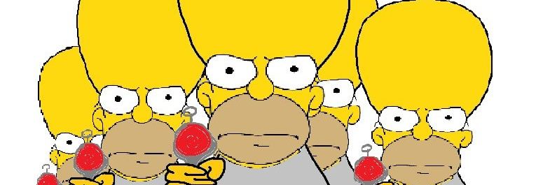 Jawsh Updates banner