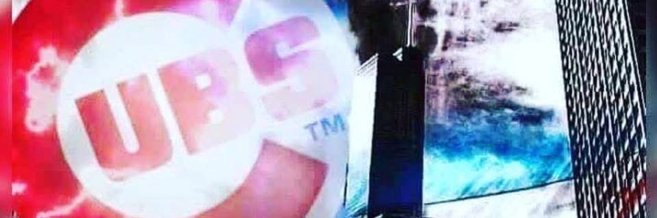 JMoney banner