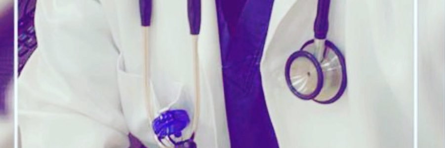 alfaifi313's profile banner image