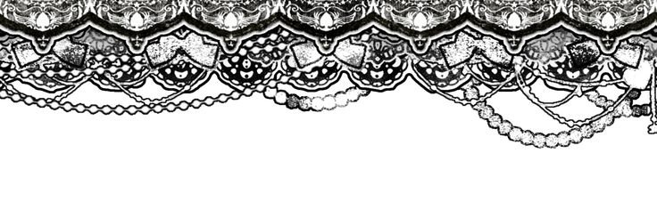 ꒰ ׅ ྀི͚ ͜ ᧆ matthew banner