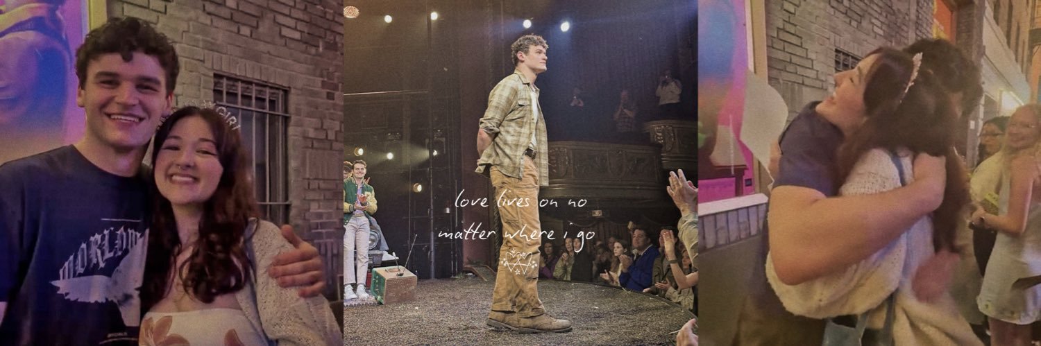 jules 𝜗•𝜚's banner