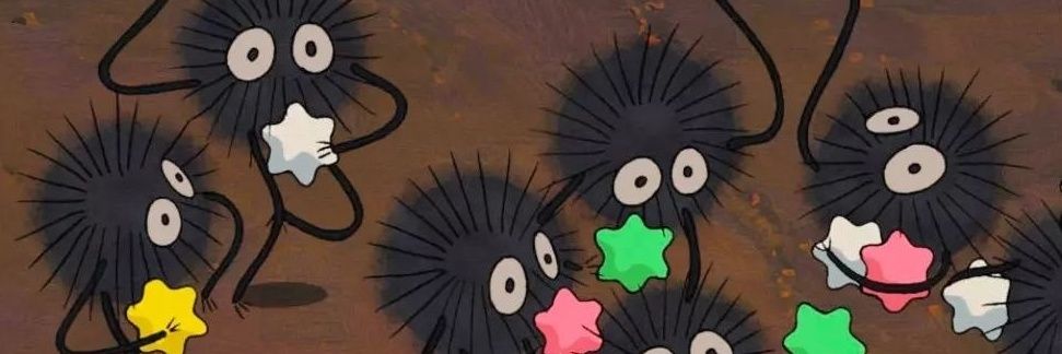 Mitsuko_Yami's profile banner image