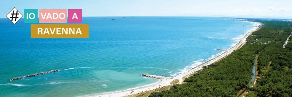 ComunediRavenna Profile Banner