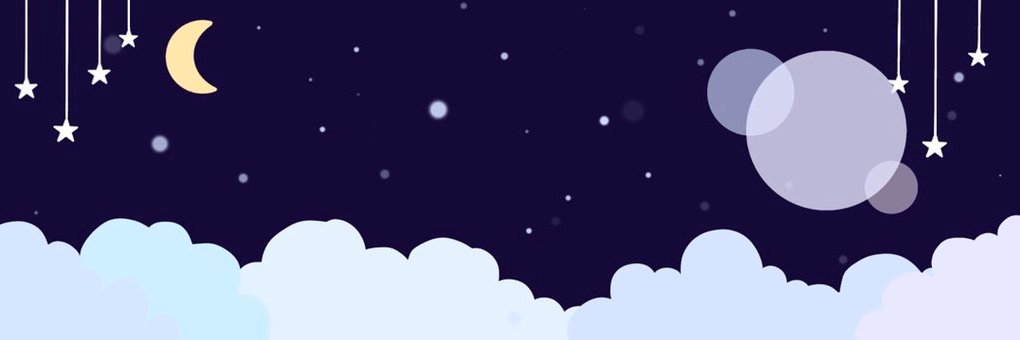 web3us's profile banner image