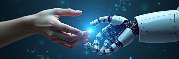 automitry Profile Banner