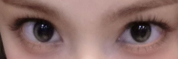 clydennclay Profile Banner