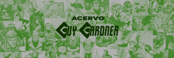 acervogardner Profile Banner