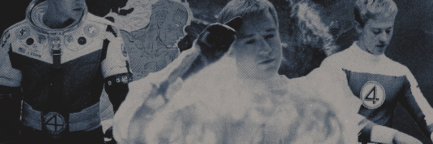 ♱ ‍ 𝙃𝙊𝙏 ᵀᴼ 𝘎𝘖 .ᐟ banner