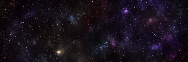 bl3ssed2death Profile Banner