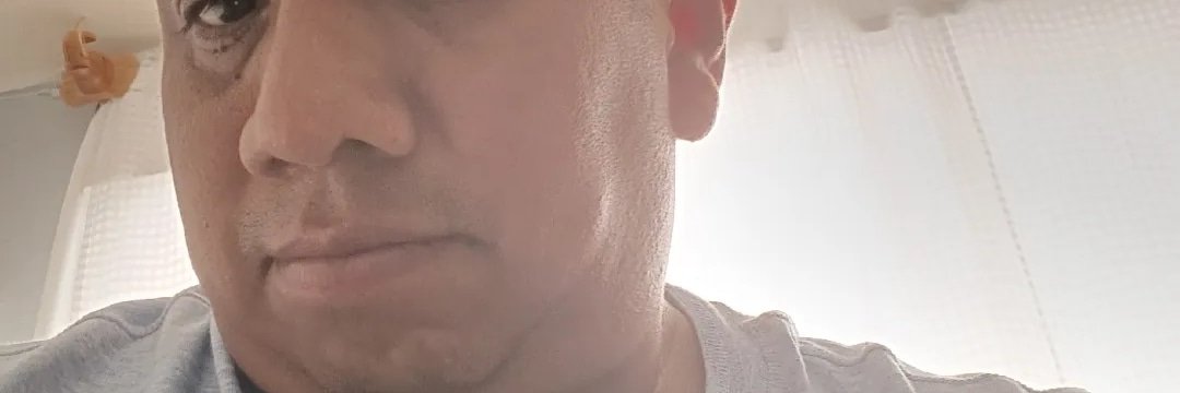 ByronT71817's profile banner image