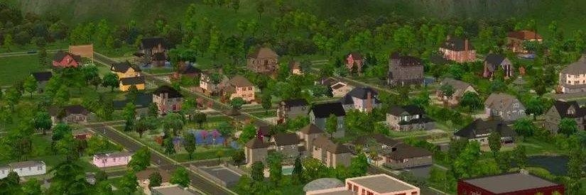 Bee \ Life Simmer | Gamer | Writer banner