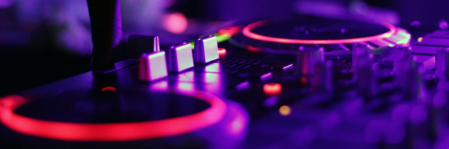 DJ Ethics banner