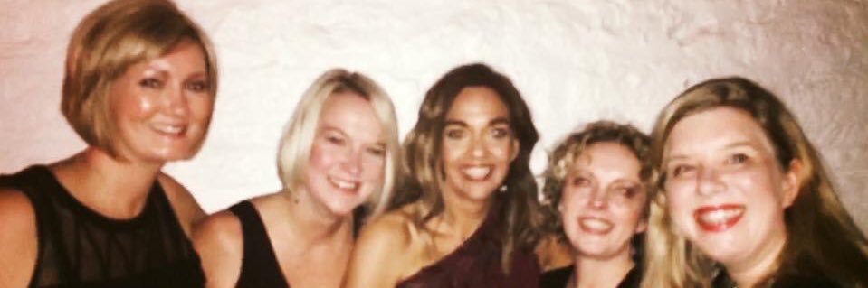 rachel1978's profile banner image
