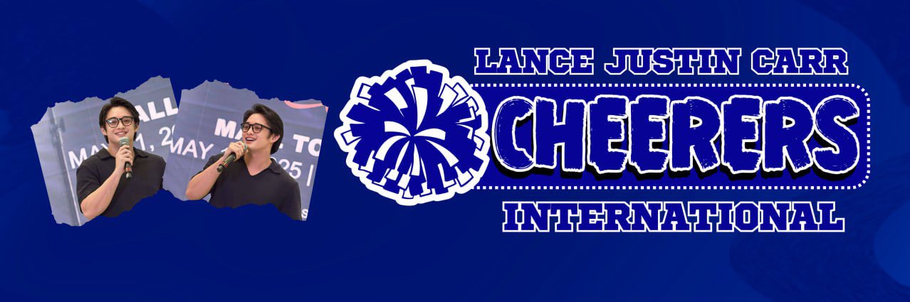 LCheerers_INT's profile banner image