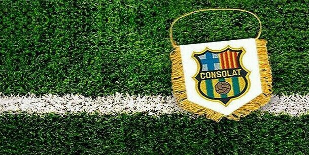 GSConsolat's profile banner image