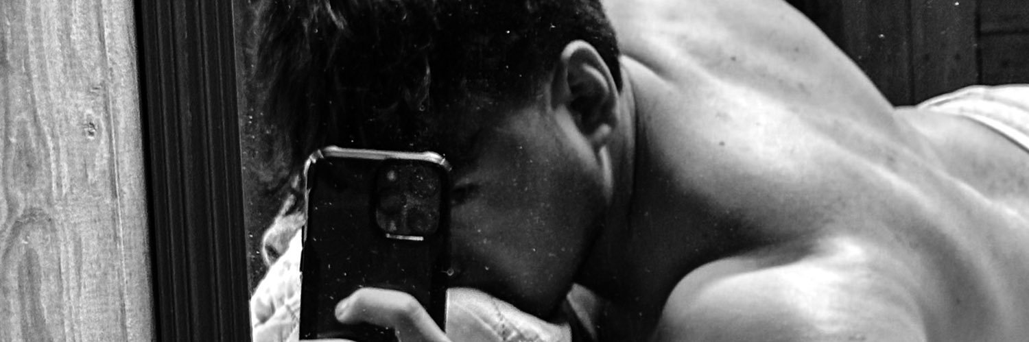 _Krlsssoch's profile banner image
