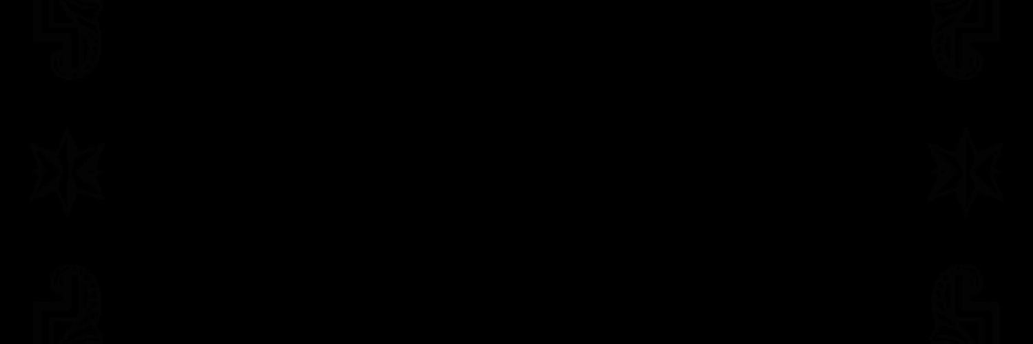 Jimmy banner