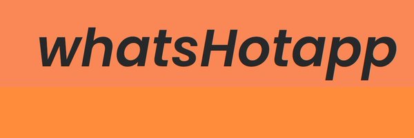 WALLA_MAJIC Profile Banner