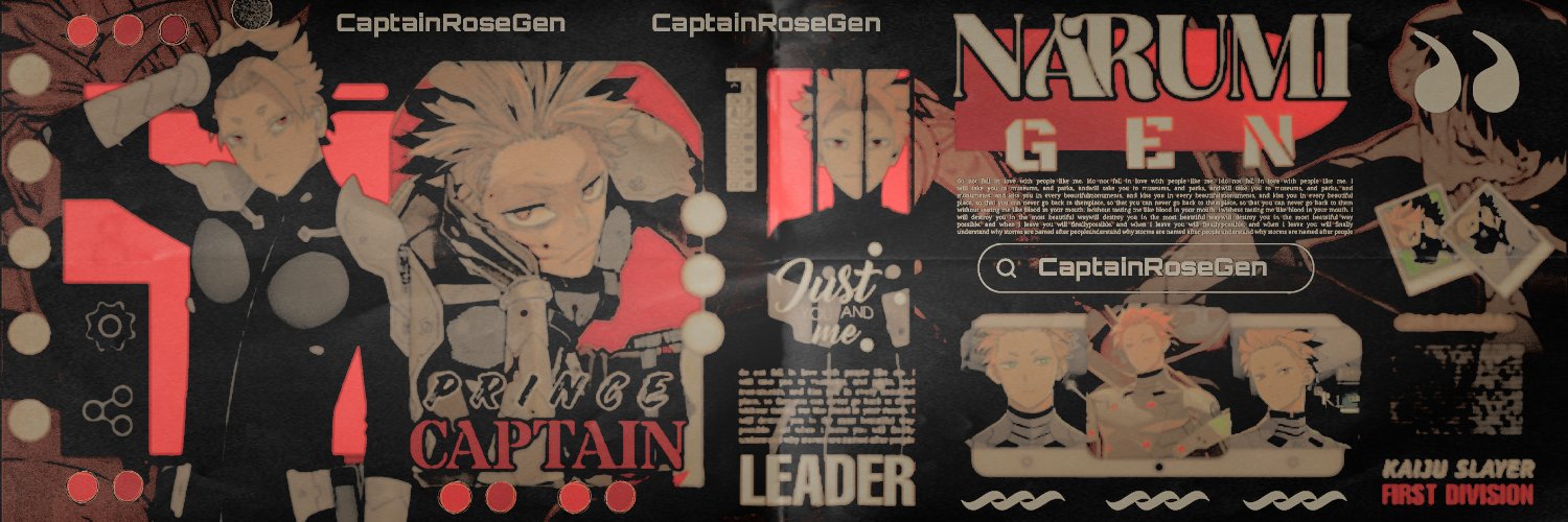 ­ ­ ­ ­ ­ ­ ­ ᅠ 𓏲͙ ⚘✘࿔ ヽ ᅠ𝕻𝐑𝐈𝐍𝐂𝐄 。 𝕹𝐀𝐑𝐔𝐌𝐈 、 banner