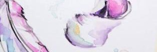 alhefdz's profile banner image