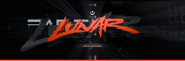 LunarPact_ Profile Banner