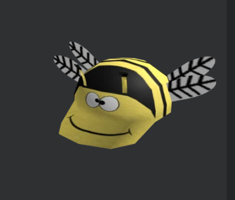 Waz banner