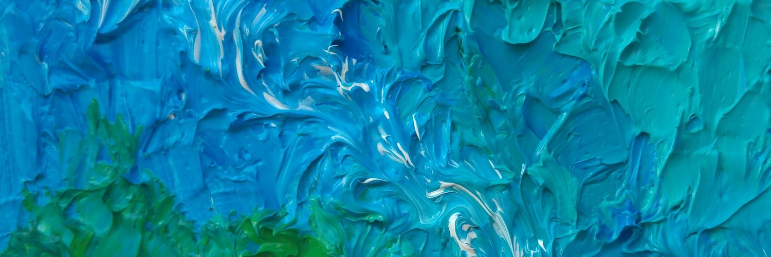 itsmadgical's profile banner image