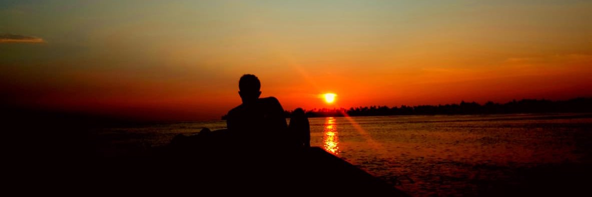 arsya_owp's profile banner image