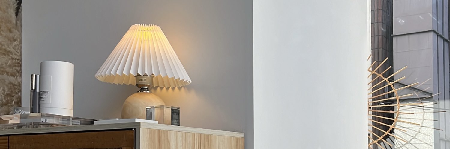 のぶちゃん｜SEOがんばるマーケター banner