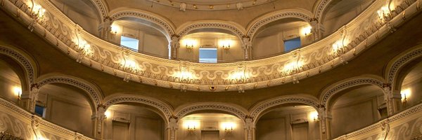 luigiyazaki Profile Banner