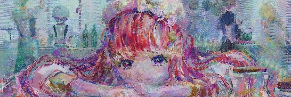 wing_clouds's profile banner image