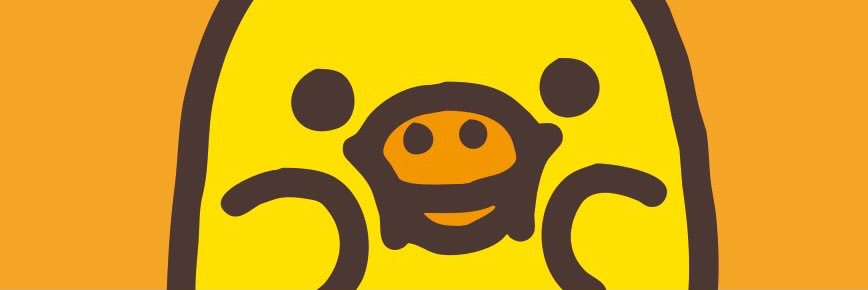 daaa_michim's profile banner image