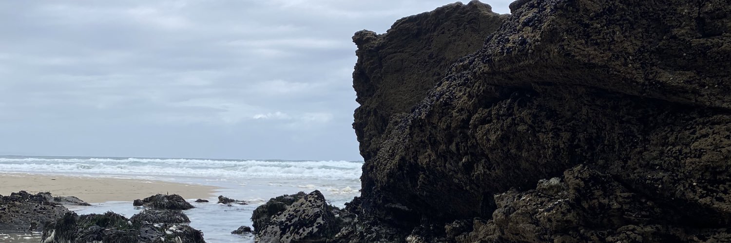 MaxxxRR's profile banner image