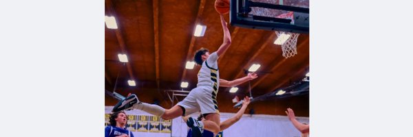 GageGibbs_1 Profile Banner