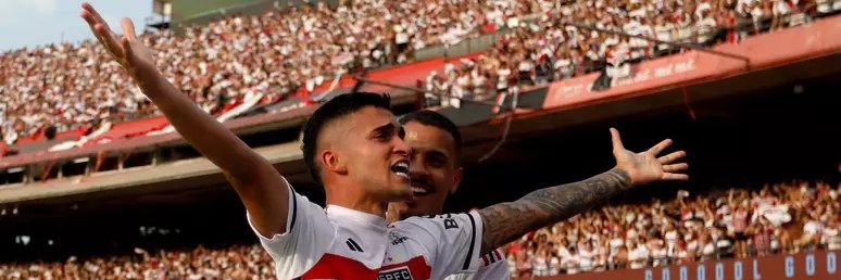 H mounjaro FC banner