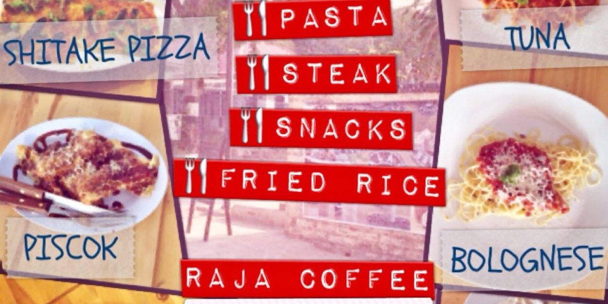 Raja_Coffee's profile banner image