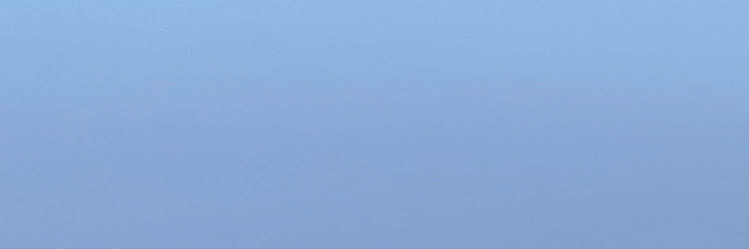 DisneyKhalifa's profile banner image