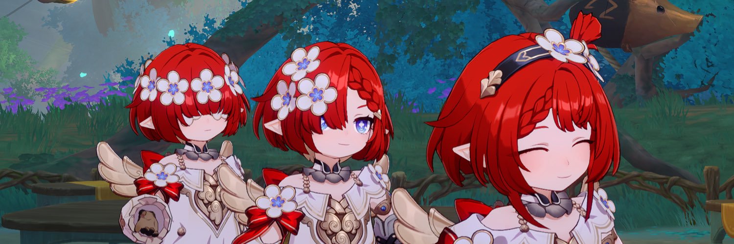 さんご banner