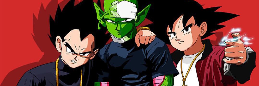 Ticket_Almighty's profile banner image