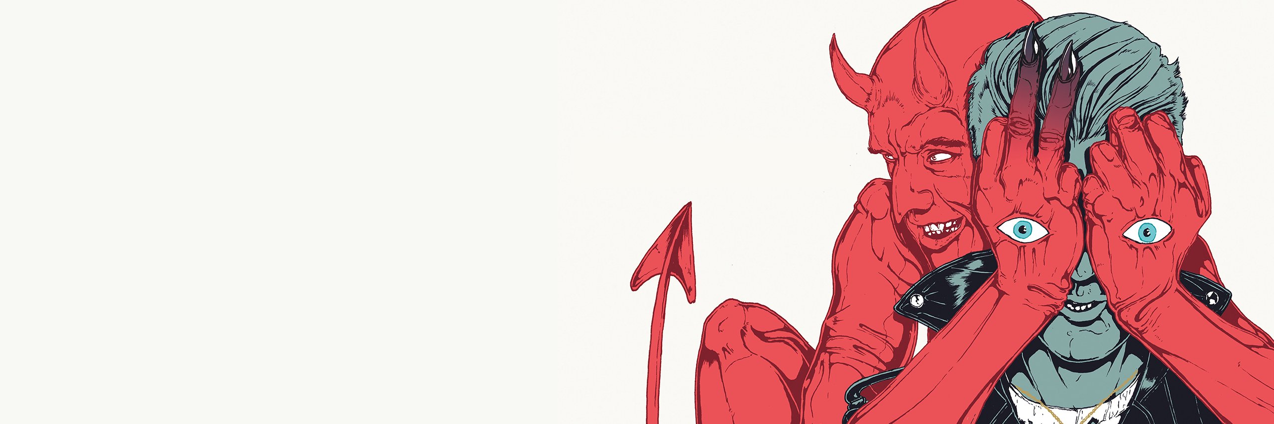bryan_oj's profile banner image