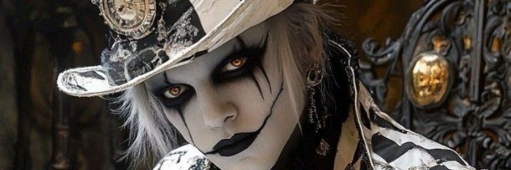 ًسًــلَـطـآن آلمقاطع banner