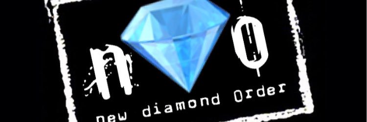 Thorilla AKA Nilla N💎O banner