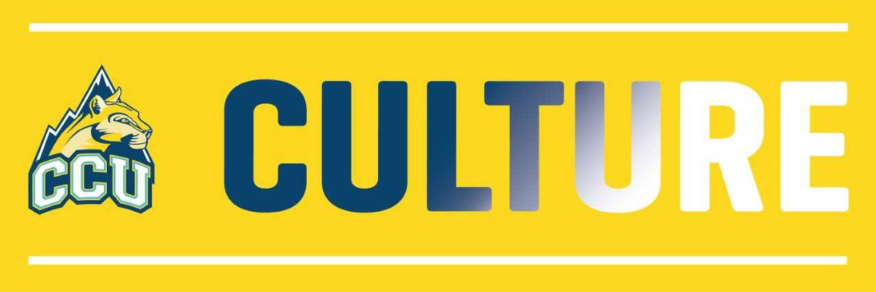 LTribeSimmons's profile banner image