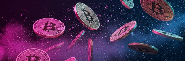 MeliuzBitcoin Profile Banner